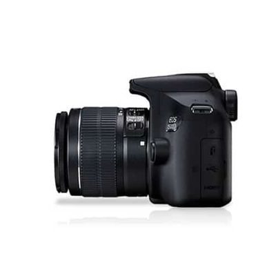 خرید دوربین عکاسی کنون Canon 1500D (18-55)