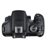 خرید دوربین عکاسی کنون Canon 2000D (body)