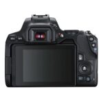 خرید دوربین عکاسی کنون Canon 250D (18-55)