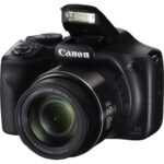خرید دوربین عکاسی کنون Canon Powershot SX540