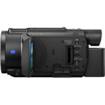خرید دوربین فیلمبرداری سونی Sony AXP55