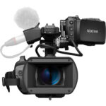 خرید دوربین فیلمبرداری سونی Sony PXW 300 K1