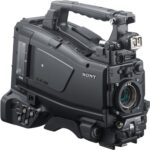 خرید دوربین فیلمبرداری سونی Sony X400KF