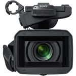 خرید دوربین فیلمبرداری سونی sony pxw z150