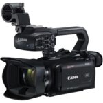 خرید دوربین فیلمبرداری کنون Canon XA45