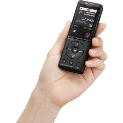 خرید رکوردر صدا سونی Sony ICD-UX570