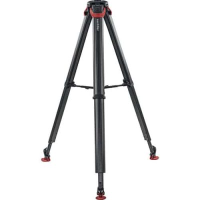 خرید سه پایه عکاسی ساچلر Sachtler FSB 6