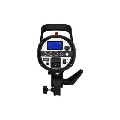 خرید فلاش اس اند اس S&S SK 300 ii