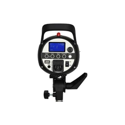 خرید فلاش اس اند اس S&S SK 400 ii