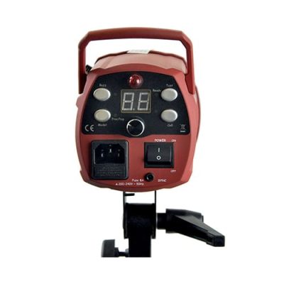 خرید فلاش متل Mettel K-200 D