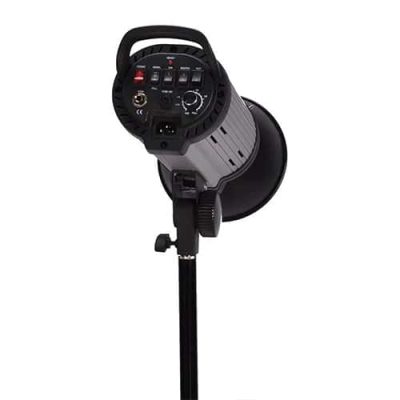 خرید فلاش متل Mettel M-1000