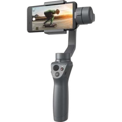 خرید لرزشگیر Osmo Mobile DJI