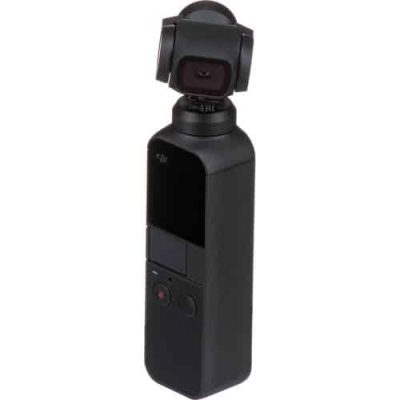 خرید لرزشگیر Osmo pocket DJI