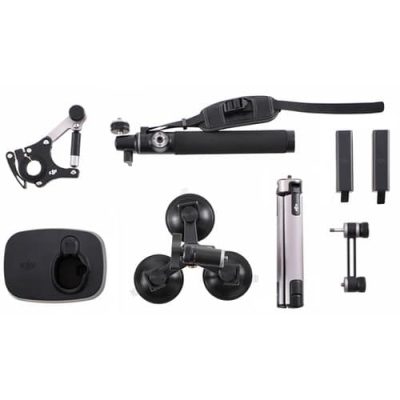 خرید لرزشگیر osmo plus