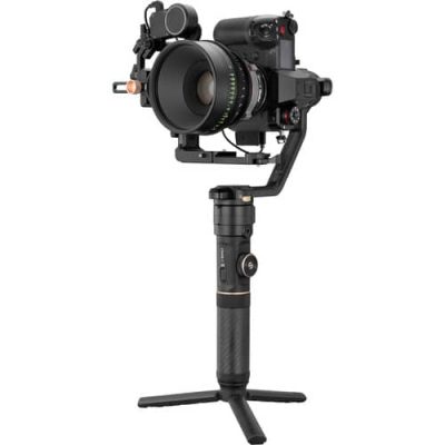 خرید لرزشگیر zhiyun crane 2 s