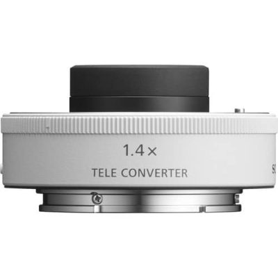 خرید لنز سونی Sony 14tc