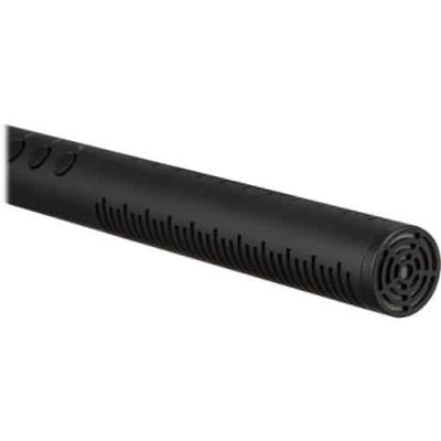 خرید میکروفون رود RODE videomic ntg 4