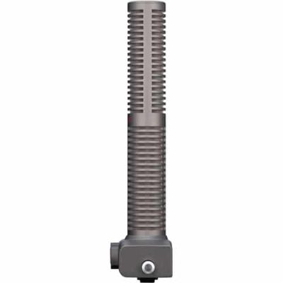 خرید میکروفون زوم Zoom SSH-6