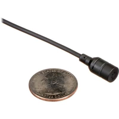 خرید میکروفون سونی Sony ECM-44