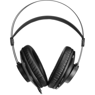 خرید هدفون آ کا جی AKG K72