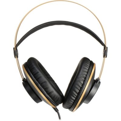 خرید هدفون آ کا جی AKG K92