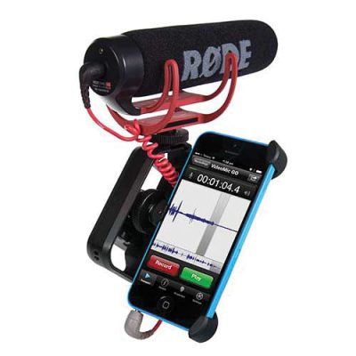 خرید کابل میکروفون رود RODE sc7 cable