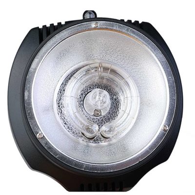 خرید کیت فلاش اس اند اس S&S GY 180 kit