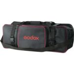 خرید کیت فلاش گودوکس Godox MS200-F 2 Monolight kit