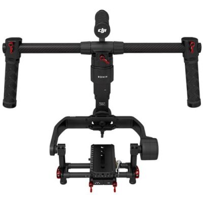 خرید گیمبال Ronin Big DJI