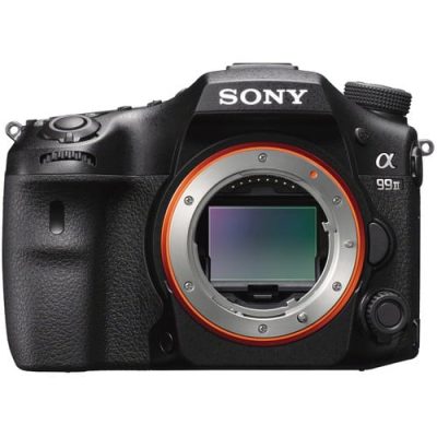 دوربین عکاسی سونی آلفا sony alpha a99 mark ii