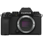دوربین عکاسی فوجی فیلم Fujifilm X-S10 (body)