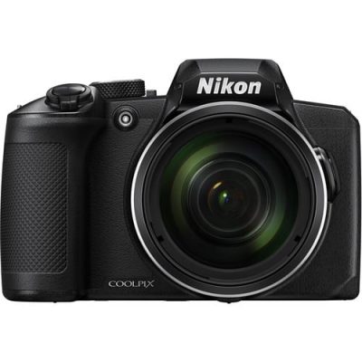 دوربین عکاسی نیکون Nikon Coolpix B600