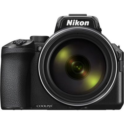دوربین عکاسی نیکون Nikon Coolpix P950