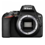 دوربین عکاسی نیکون Nikon D3500 (body)