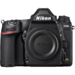 دوربین عکاسی نیکون Nikon D780 (body)