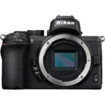 دوربین عکاسی نیکون Nikon Z50 (body)