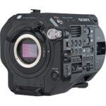 دوربین فیلمبرداری سونی Sony PXW FS7 M2 body