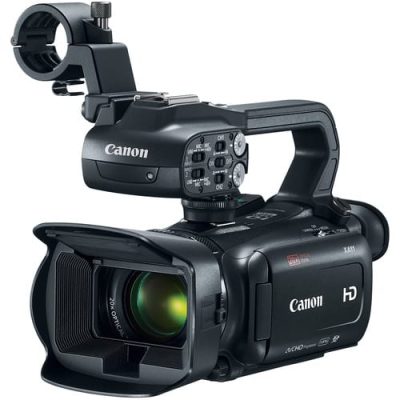 دوربین فیلمبرداری کنون Canon XA11