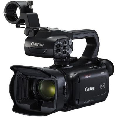 دوربین فیلمبرداری کنون Canon XA45