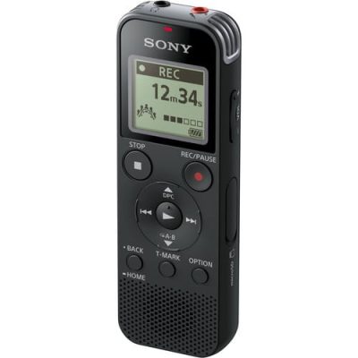 رکوردر صدا سونی Sony ICD-PX470