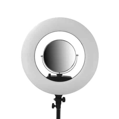 رینگ لایت Ring Light 3161 ii