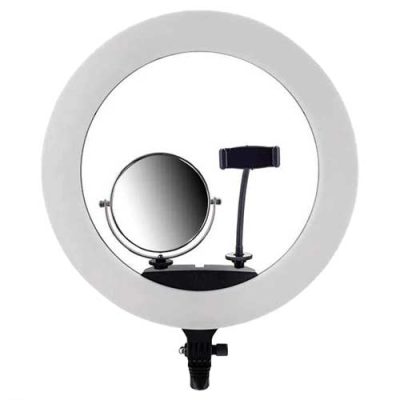 رینگ لایت Ring Light BK416