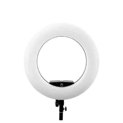 رینگ لایت Ring Light FE 480 iii