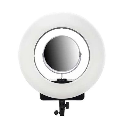 رینگ لایت Ring Light FE 580 ii