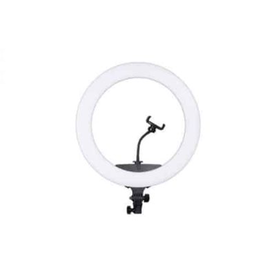 رینگ لایت Ring Light FE460