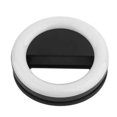 رینگ لایت موبایل Ring Light RK14