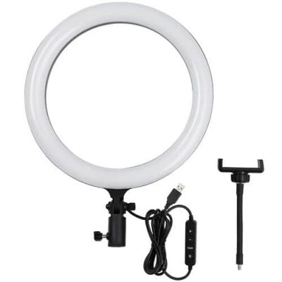 رینگ لایت گودوکس Ring Light Godox LR120