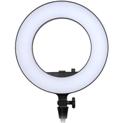 رینگ لایت گودوکس Ring Light Godox LR180