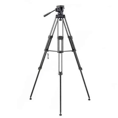 سه پایه عکاسی لیبک Libec EX650