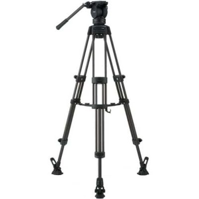 سه پایه عکاسی لیبک Libec LX 7